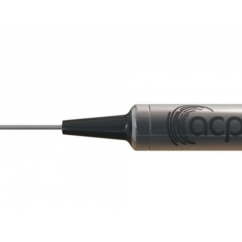 High Power Telecom Wavelength PM Isolator High Power Telecom Wavelength PM Isolator