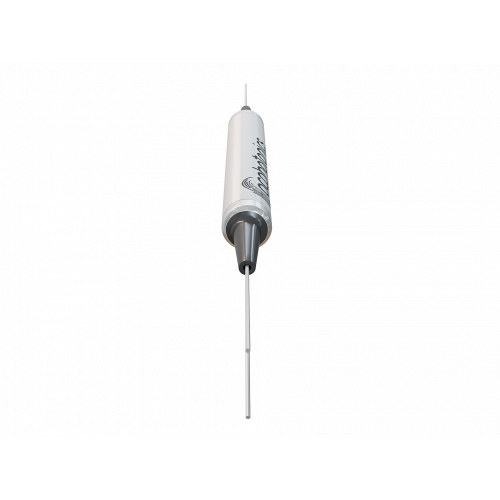 PM 1310-1550nm and 1480-1550nm MWDM
