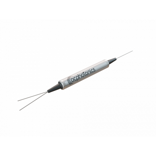 PM 1310-1550nm and 1480-1550nm MWDM