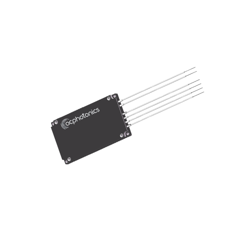 PON MUX of GPON, 10GPON and RFoG Coexistence PON MUX of GPON, 10GPON and RFoG Coexistence