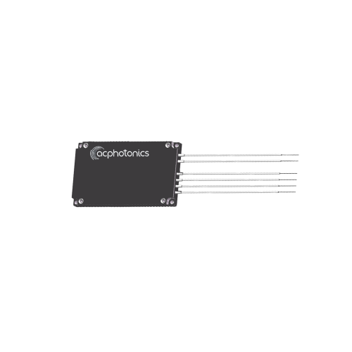 PON MUX of GPON, 10GPON and RFoG Coexistence PON MUX of GPON, 10GPON and RFoG Coexistence