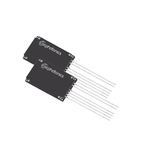 PON MUX of GPON, 10GPON and RFoG Coexistence PON MUX of GPON, 10GPON and RFoG Coexistence