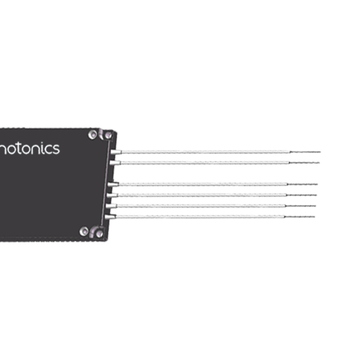 PON MUX of GPON, 10GPON and RFoG Coexistence PON MUX of GPON, 10GPON and RFoG Coexistence