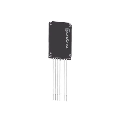 PON MUX of GPON, 10GPON and RFoG Coexistence PON MUX of GPON, 10GPON and RFoG Coexistence