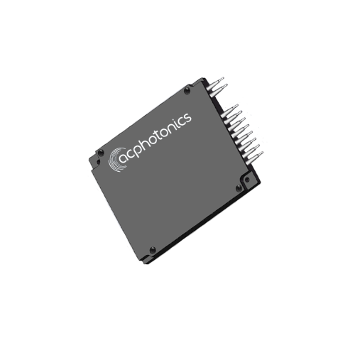 PON MUX of GPON, 10GPON, NG-PON2 and RFoG Coexistence