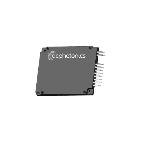 PON MUX of GPON, 10GPON, NG-PON2 and RFoG Coexistence