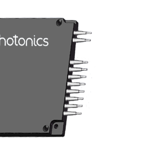 PON MUX of GPON, 10GPON, NG-PON2 and RFoG Coexistence