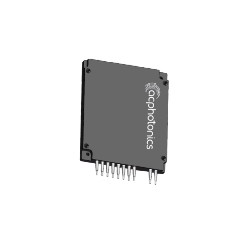 PON MUX of GPON, 10GPON, NG-PON2 and RFoG Coexistence