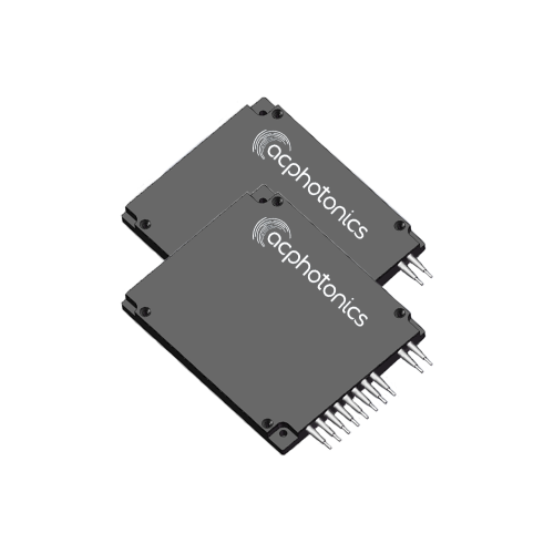 PON MUX of GPON, 10GPON, NG-PON2 and RFoG Coexistence