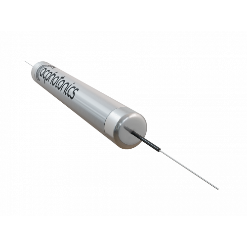 Polarization-Insensitive Optical Isolator (1310/1550/1585nm) Polarization-Insensitive Optical Isolator (1310/1550/1585nm)