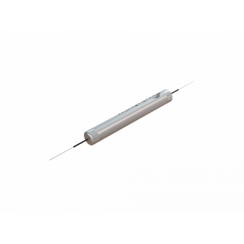 Polarization-Insensitive Optical Isolator (1310/1550/1585nm) Polarization-Insensitive Optical Isolator (1310/1550/1585nm)