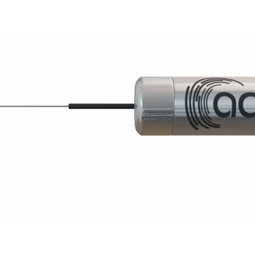 Polarization-Insensitive Optical Isolator (1310/1550/1585nm) Polarization-Insensitive Optical Isolator (1310/1550/1585nm)