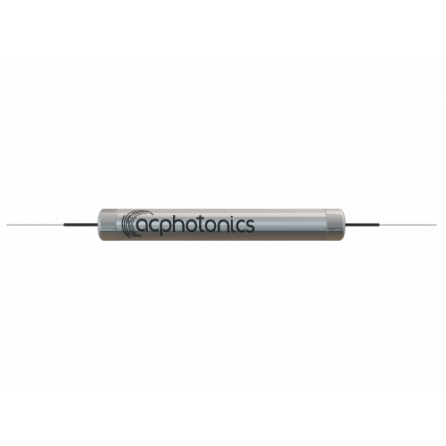 Polarization-Insensitive Optical Isolator (1480/U/SCL band)