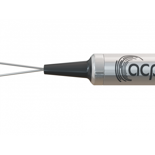 Polarization Beam Combiner/Splitter