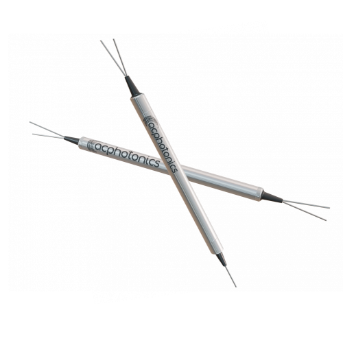 Polarization-Insensitive Optical Circulator (3 & 4 port)