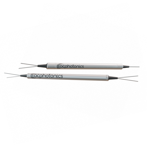 Polarization-Insensitive Optical Circulator (3 & 4 port)