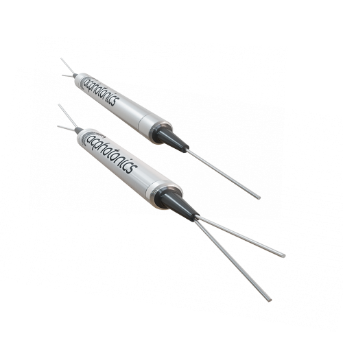 Polarization-Insensitive Optical Circulator (3 & 4 port)