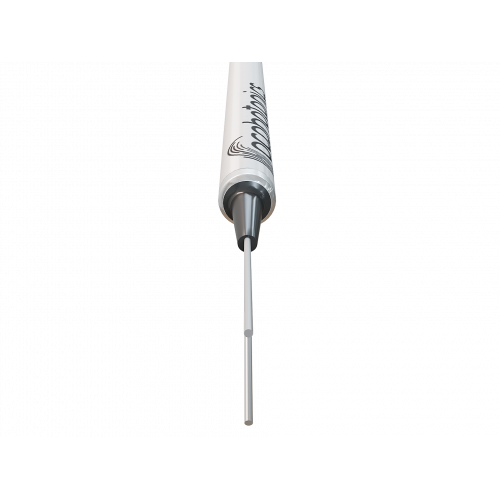 Polarization Maintaining Beam Splitter - Optical Circulator Hybrid