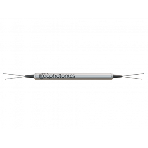 Polarization Maintaining Beam Splitter - Optical Circulator Hybrid