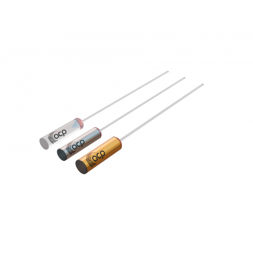 PM Fiber Collimator