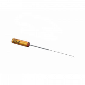 Multimode Collimators