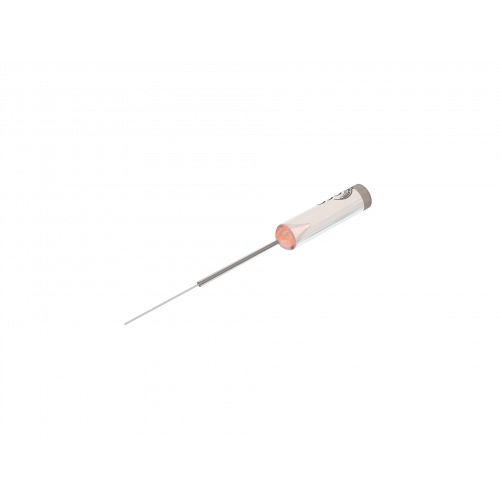 Single Fiber Pigtail