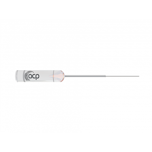 Single Fiber Pigtail