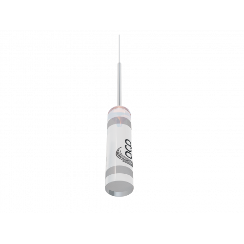 Single Fiber Pigtail