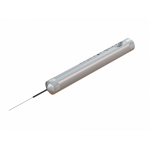 Single Mode Faraday Mirror