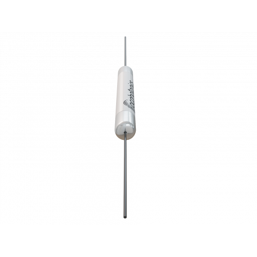 1x2 and 2x2 Single mode Fused Coupler
