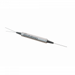1x2 and 2x2 Single mode Filter Coupler