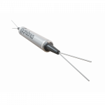 1x2 and 2x2 Single mode Filter Coupler