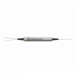 1x2 and 2x2 Single mode Filter Coupler