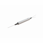 1x2 and 2x2 Single mode Filter Coupler