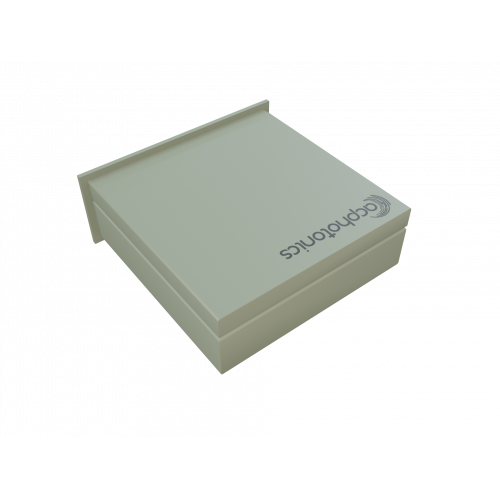Single mode Tree & Star coupler (4 ~ 32 Ch)