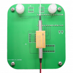 Switch Evaluation Board
