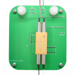 Switch Evaluation Board