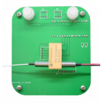 Switch Evaluation Board