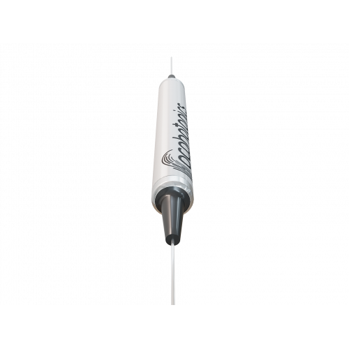 Tap Coupler / Optical Isolator Hybrid