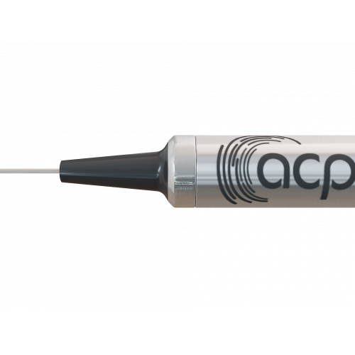 Tap Coupler / Optical Isolator Hybrid