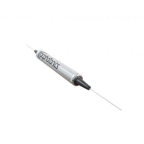Ac Photonics Inc Tap Coupler Optical Isolator Hybrid