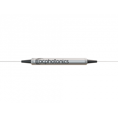 Tap Coupler / Optical Isolator Hybrid