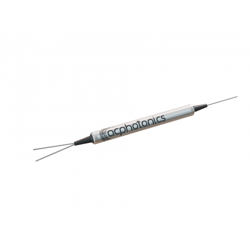 U Band Polarization Insensitive Optical Circulator U Band Polarization Insensitive Optical Circulator