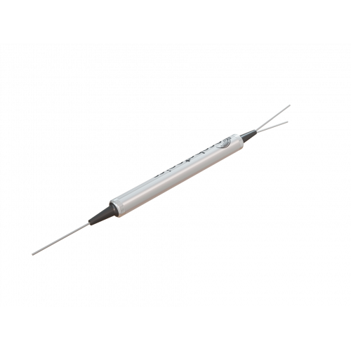 U Band Polarization Insensitive Optical Circulator U Band Polarization Insensitive Optical Circulator