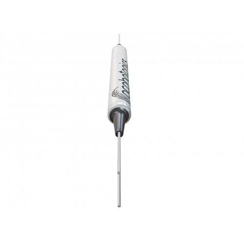 U Band Polarization Insensitive Optical Circulator U Band Polarization Insensitive Optical Circulator