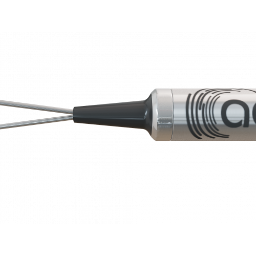 U Band Polarization Insensitive Optical Circulator U Band Polarization Insensitive Optical Circulator
