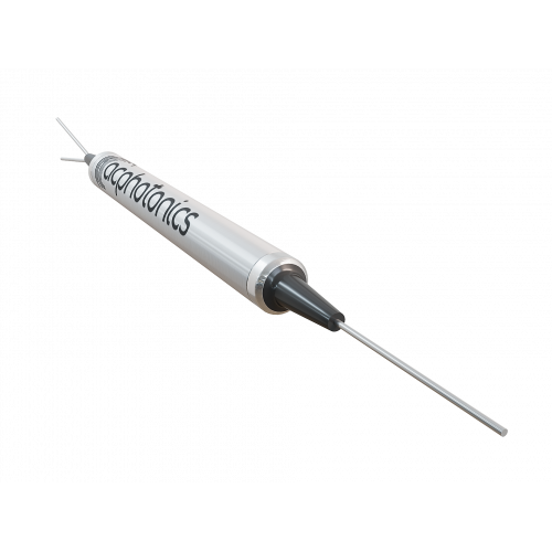 U Band Polarization Insensitive Optical Circulator U Band Polarization Insensitive Optical Circulator