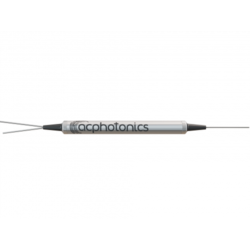 U Band Polarization Insensitive Optical Circulator U Band Polarization Insensitive Optical Circulator