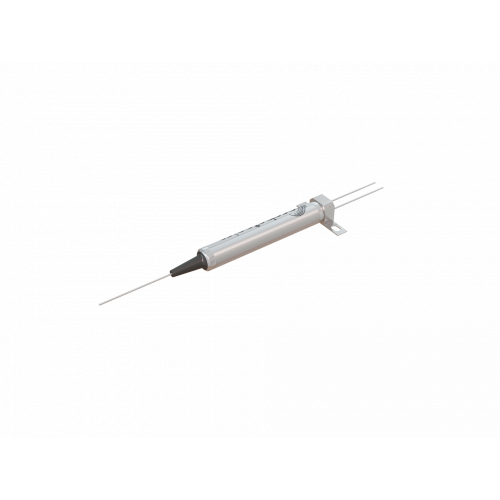 PM Uni- and Bi-directional Integrated Tap Detector PM Uni- and Bi-directional Integrated Tap Detector