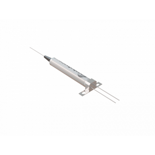 PM Uni- and Bi-directional Integrated Tap Detector PM Uni- and Bi-directional Integrated Tap Detector